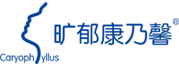 武漢曠郁康乃馨母嬰護(hù)理有限公司